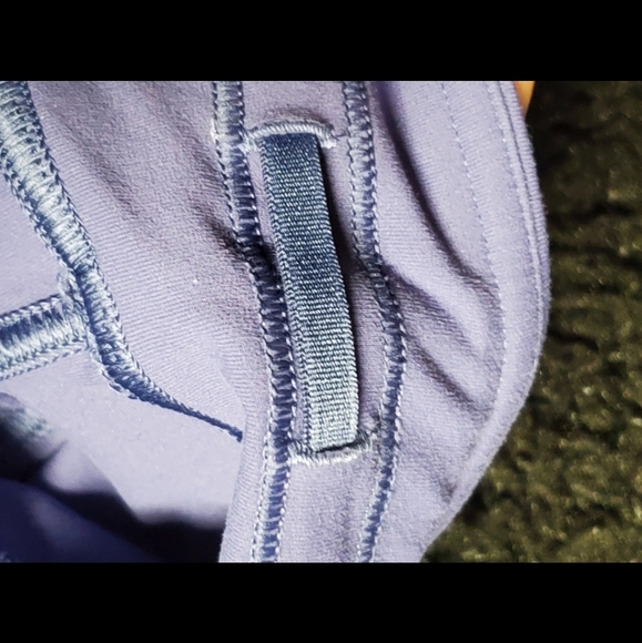 Legging - Picture 4 of 7